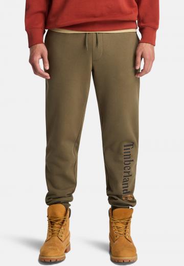 Спортивные штаны