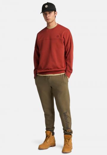 Спортивные штаны