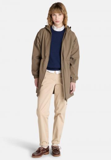 Куртка дождевик