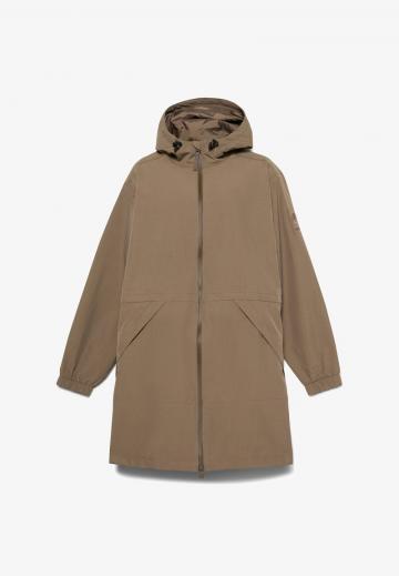 Куртка дождевик