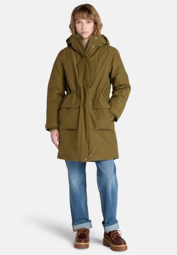 Куртка дождевик