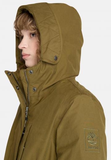 Куртка дождевик