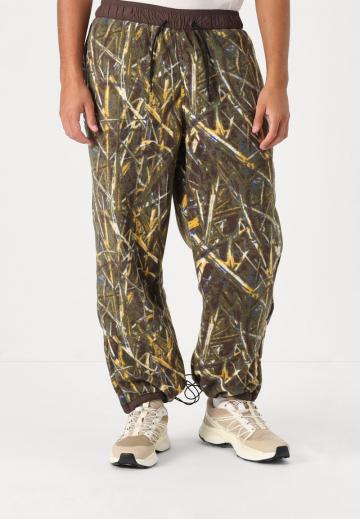 Спортивные штаны