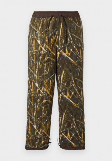 Спортивные штаны