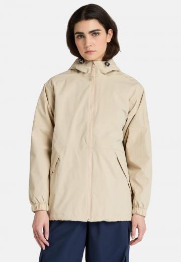 Куртка Softshell