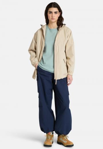 Куртка Softshell