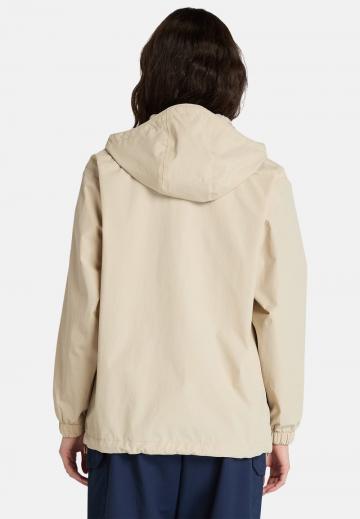 Куртка Softshell