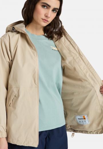 Куртка Softshell