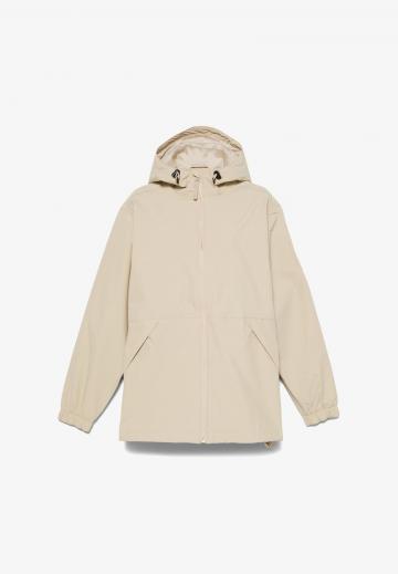 Куртка Softshell