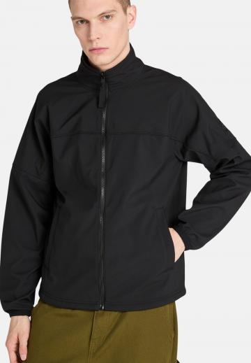 Куртка-дождевик