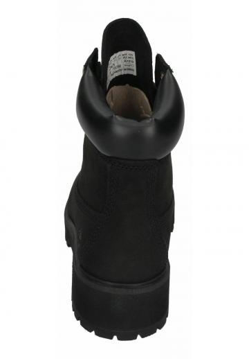 Полусапожки