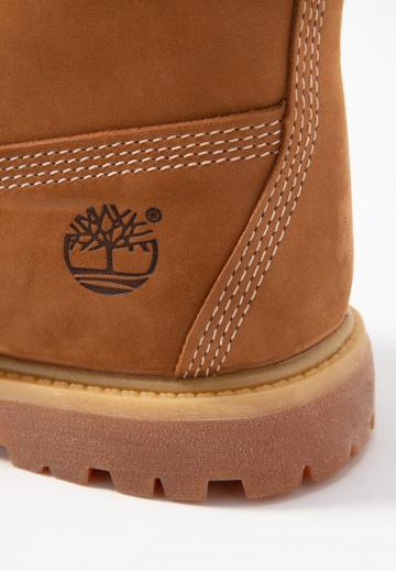 Широкие сапоги