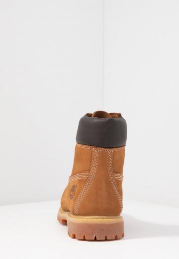 Широкие сапоги