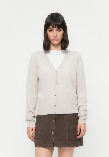 Кардиган