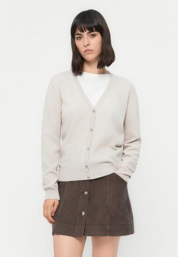 Кардиган