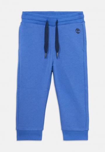 Набор одежды