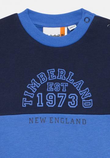 Набор одежды