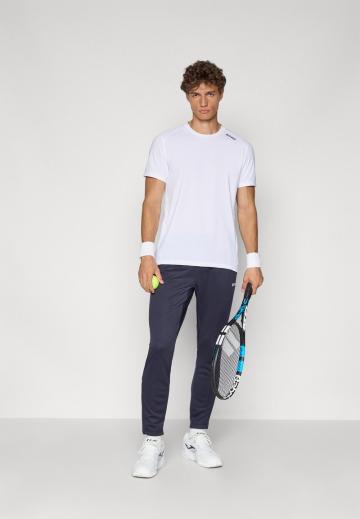 Спортивные штаны