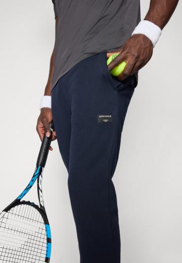 Спортивные штаны