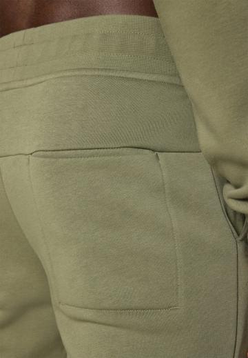 Спортивные штаны