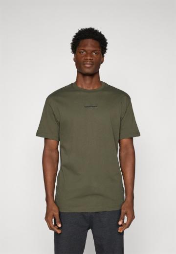 Спортивная майка