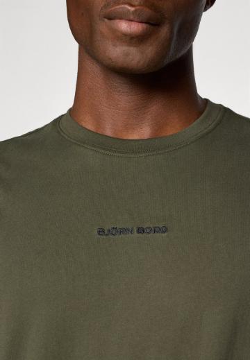 Спортивная майка