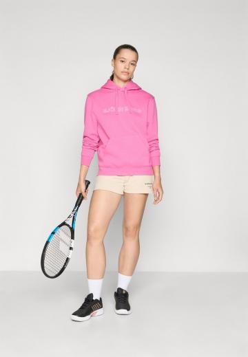 Спортивная толстовка