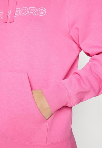 Спортивная толстовка