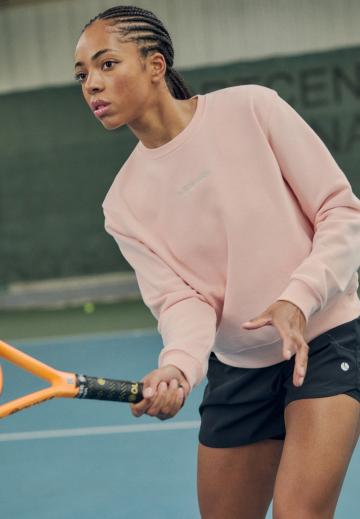 Спортивная толстовка