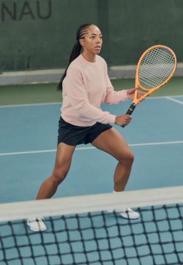 Спортивная толстовка