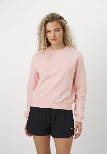 Спортивная толстовка