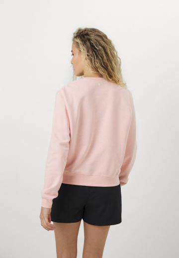 Спортивная толстовка