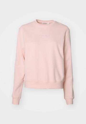 Спортивная толстовка