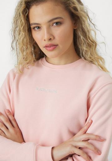 Спортивная толстовка