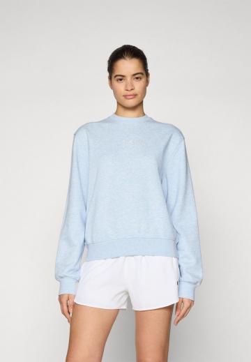 Спортивная толстовка