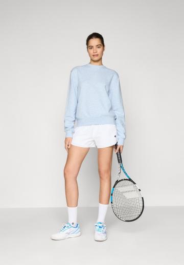 Спортивная толстовка