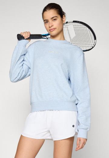 Спортивная толстовка