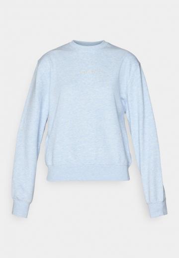 Спортивная толстовка