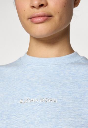 Спортивная толстовка