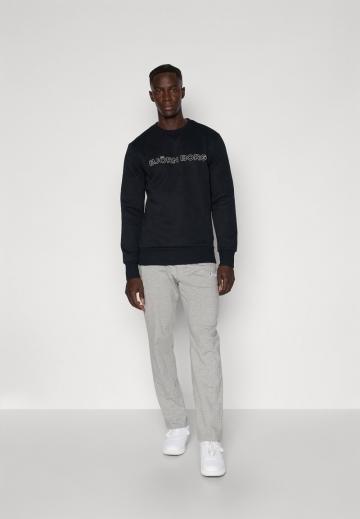 Спортивная кофта