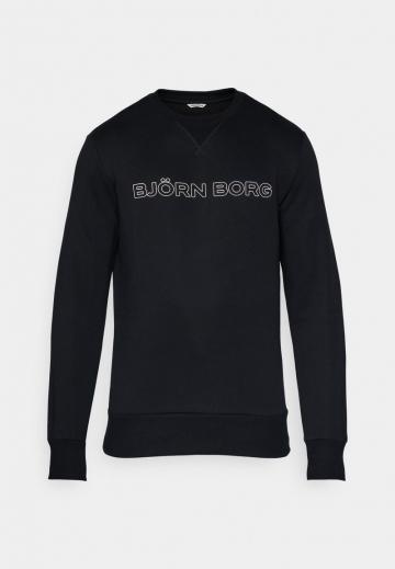 Спортивная кофта