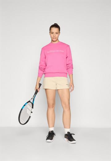 Спортивная толстовка