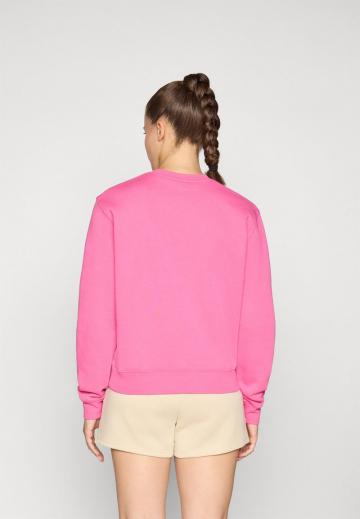 Спортивная толстовка