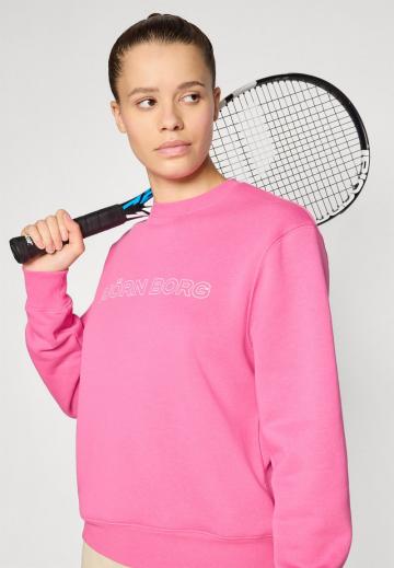 Спортивная толстовка