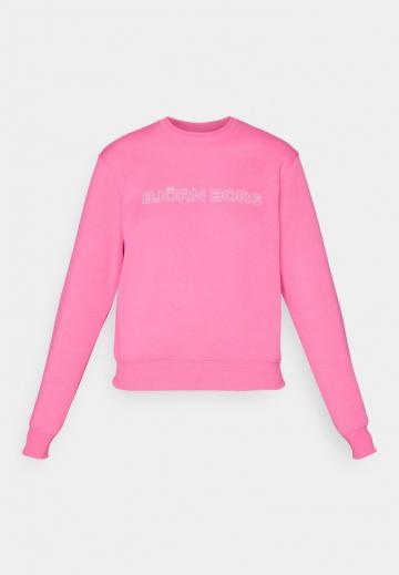 Спортивная толстовка