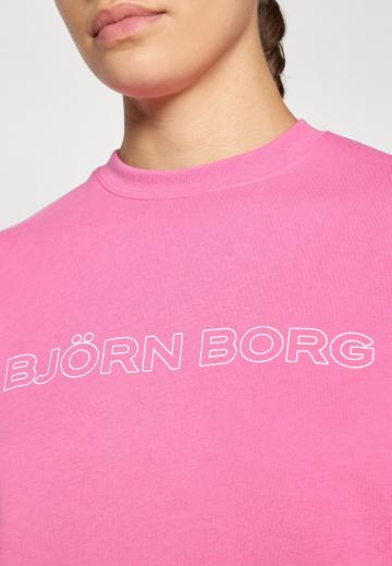 Спортивная толстовка