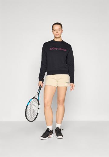 Спортивная толстовка