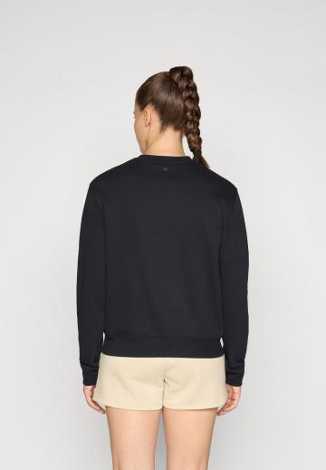 Спортивная толстовка