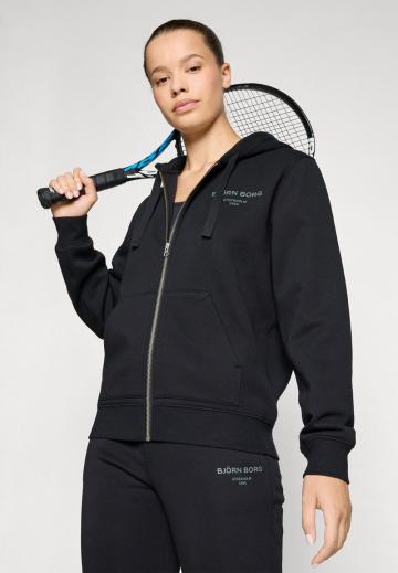 Спортивная толстовка