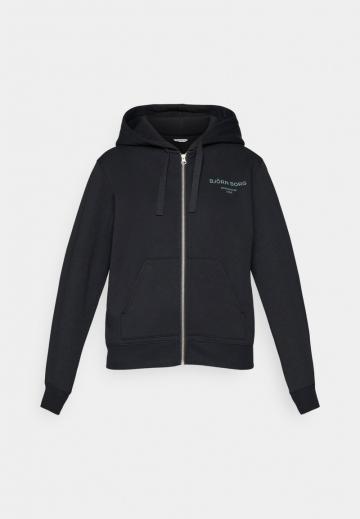 Спортивная толстовка